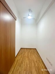 Watertown (D19), Apartment #559605631